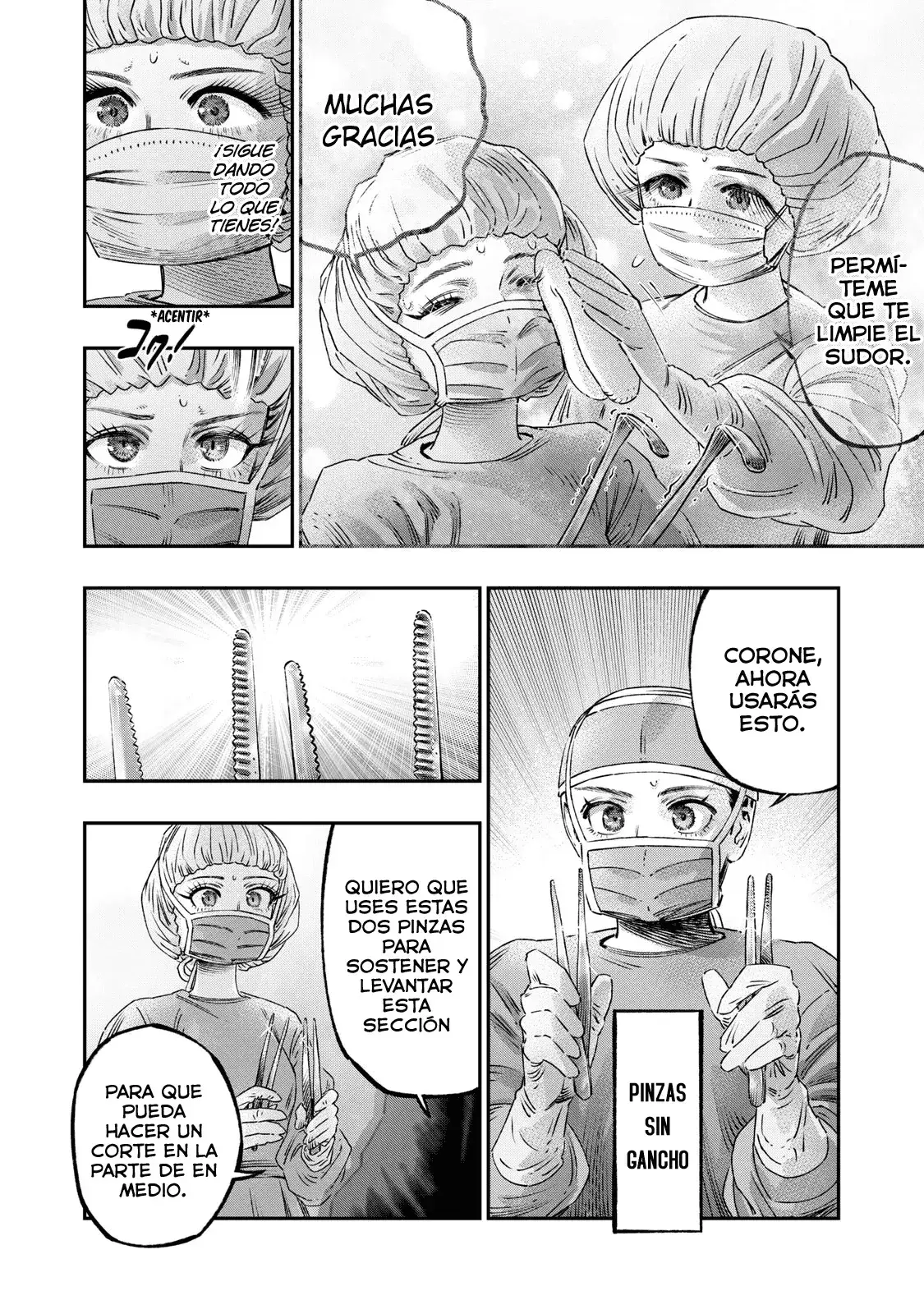 Capitulo 17 page 37