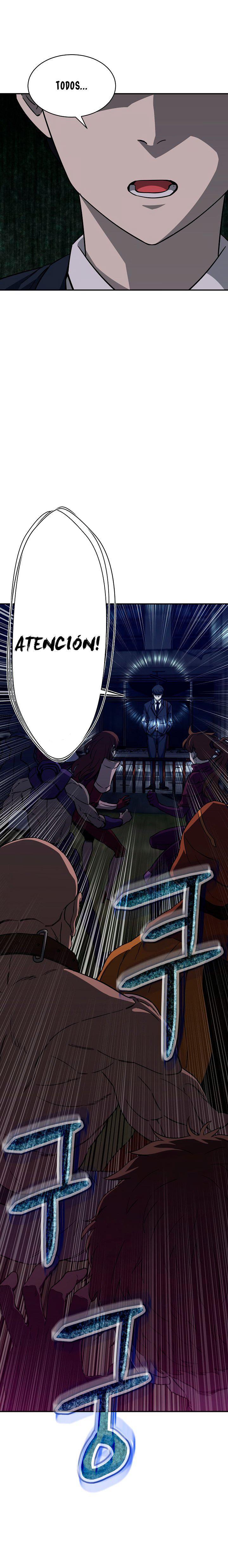 Capitulo 49 page 18