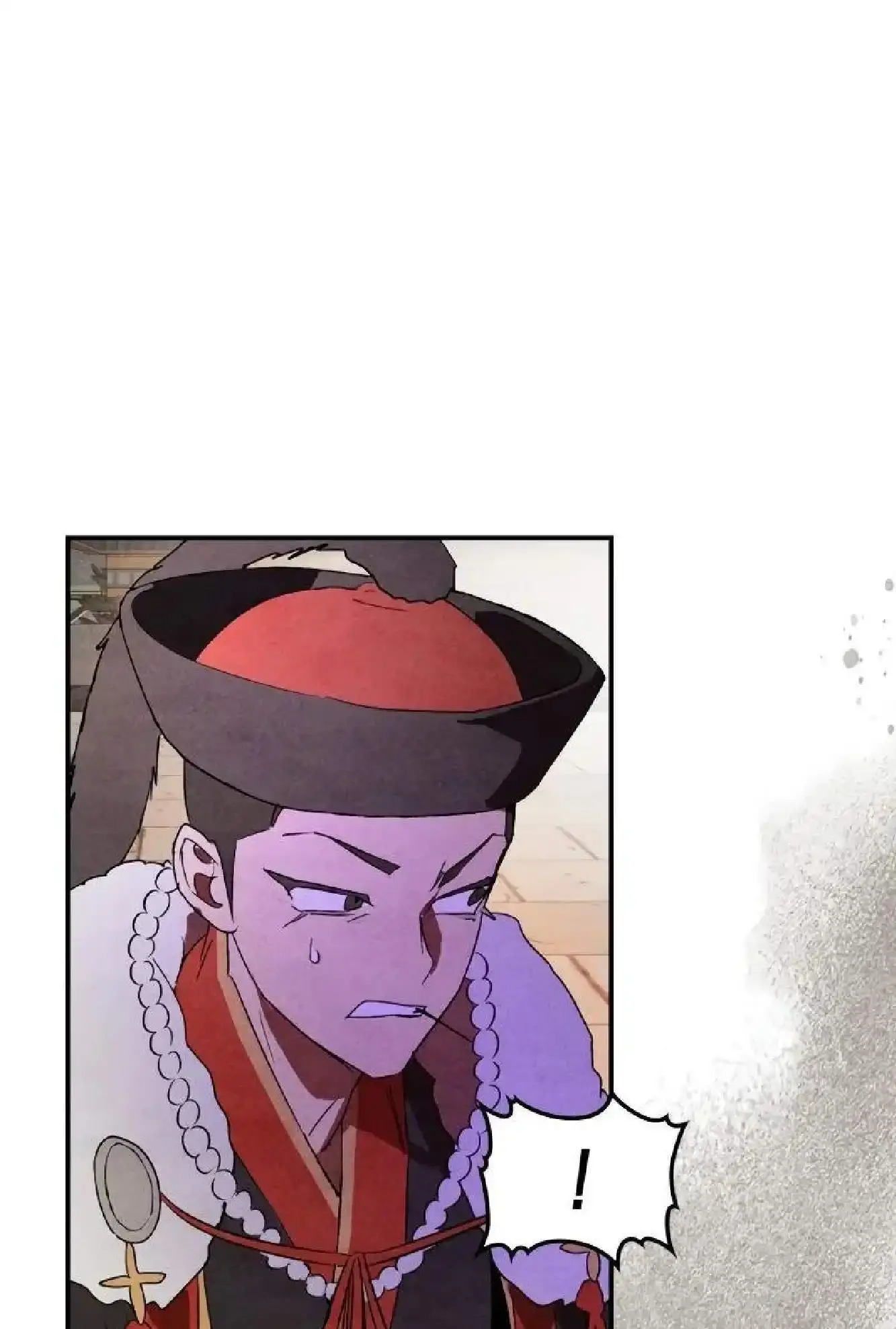 Capitulo 125 page 29