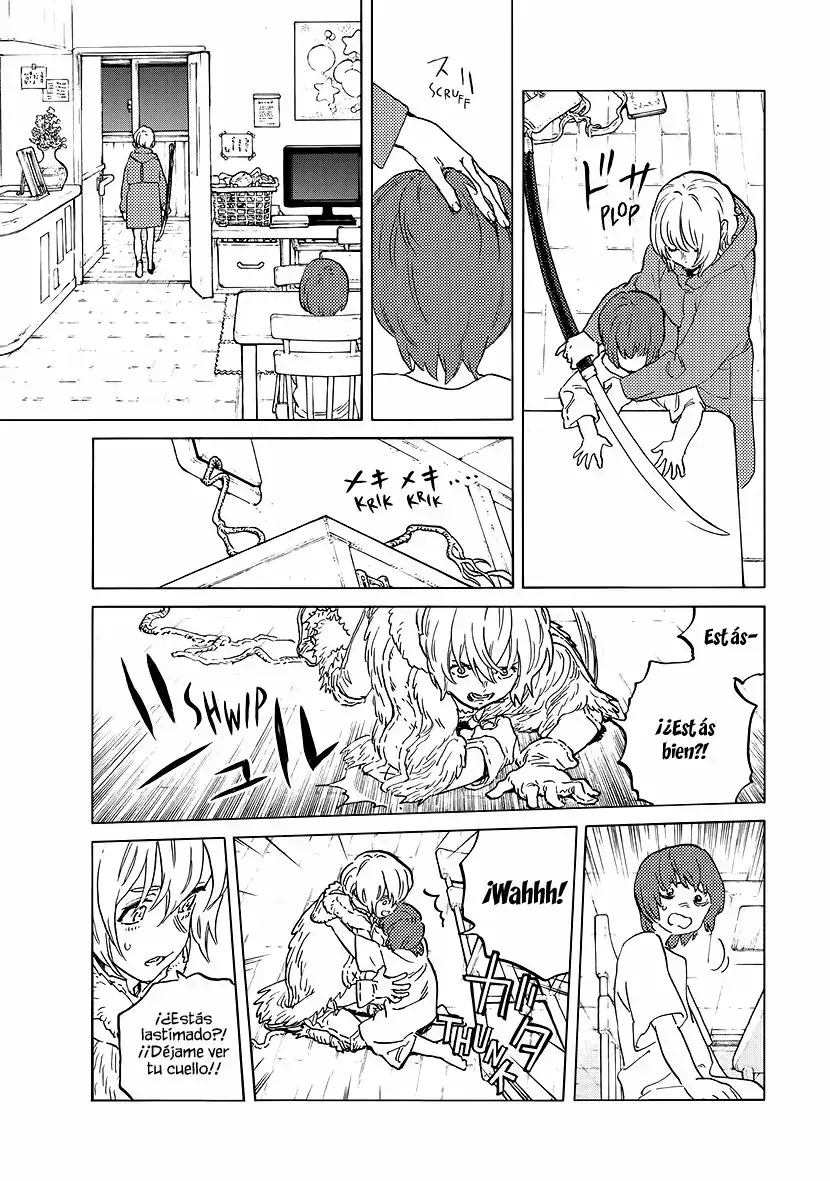 Capitulo 144.10 page 6