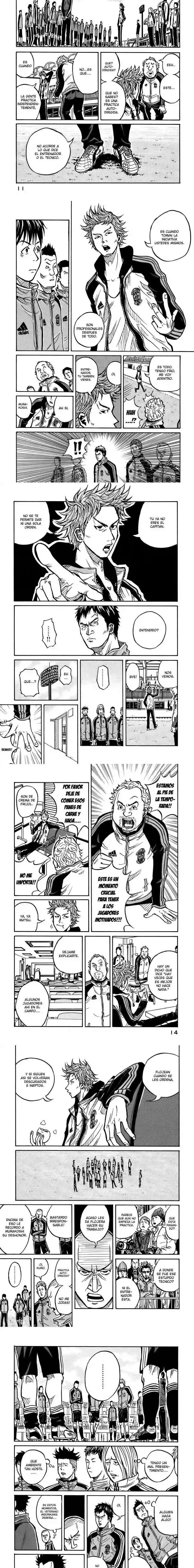 Capitulo 8 page 3