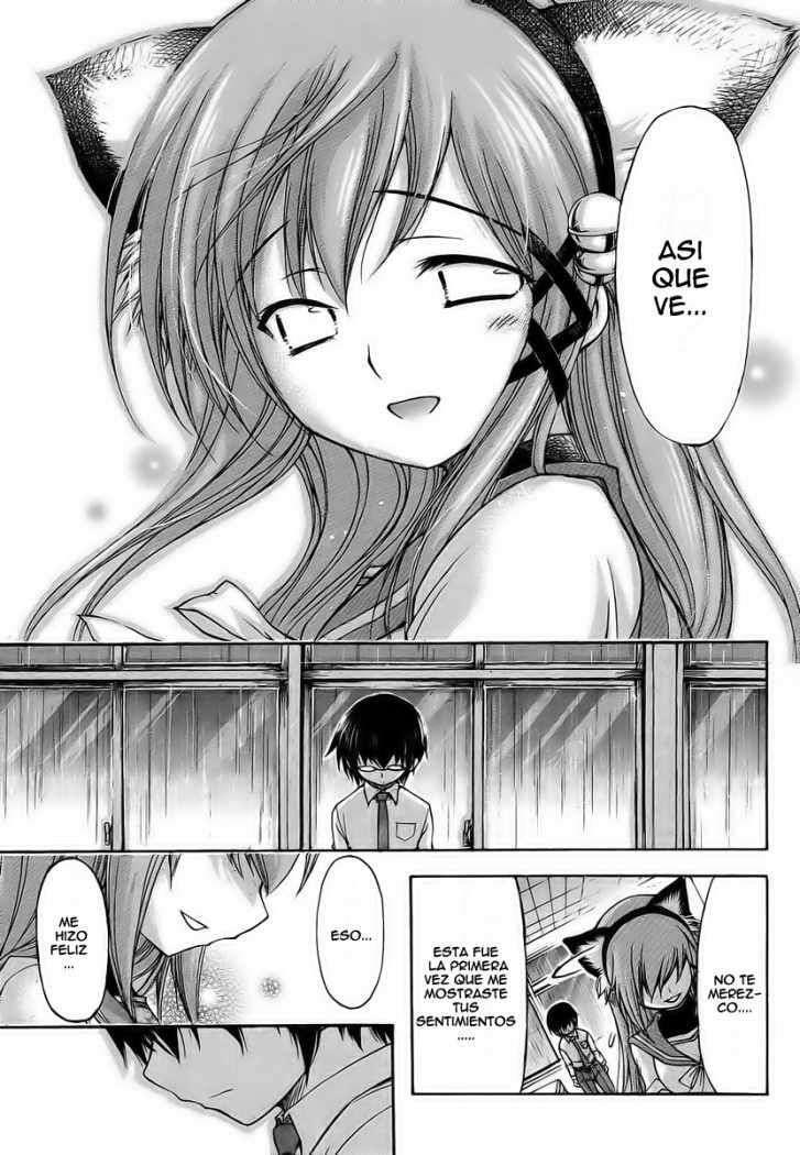 Capitulo 7 page 17