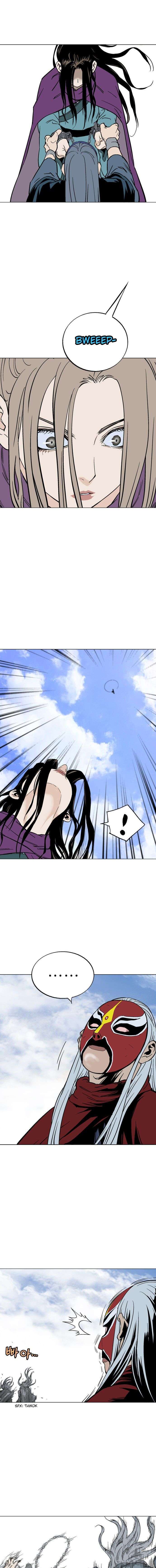 Capitulo 100 page 16