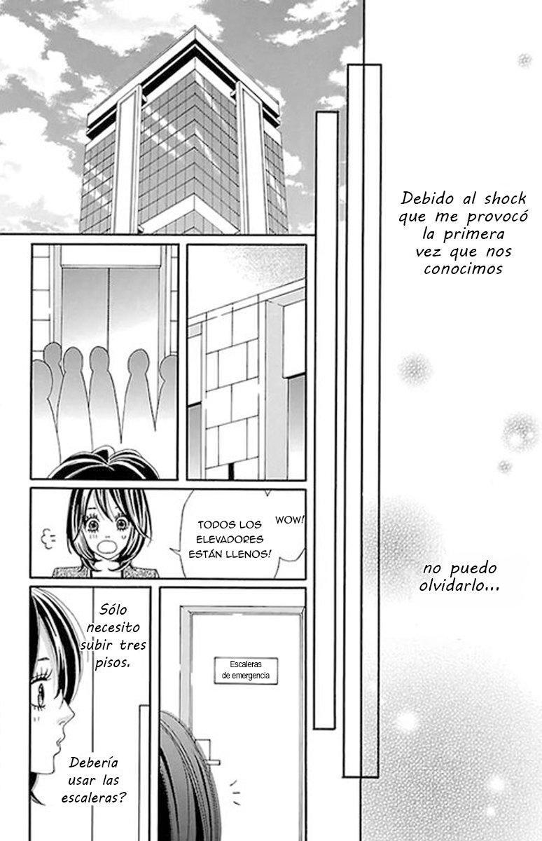 Capitulo 1 page 46