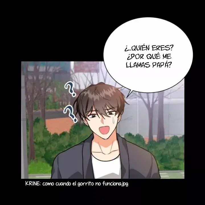 Capitulo 51 page 65
