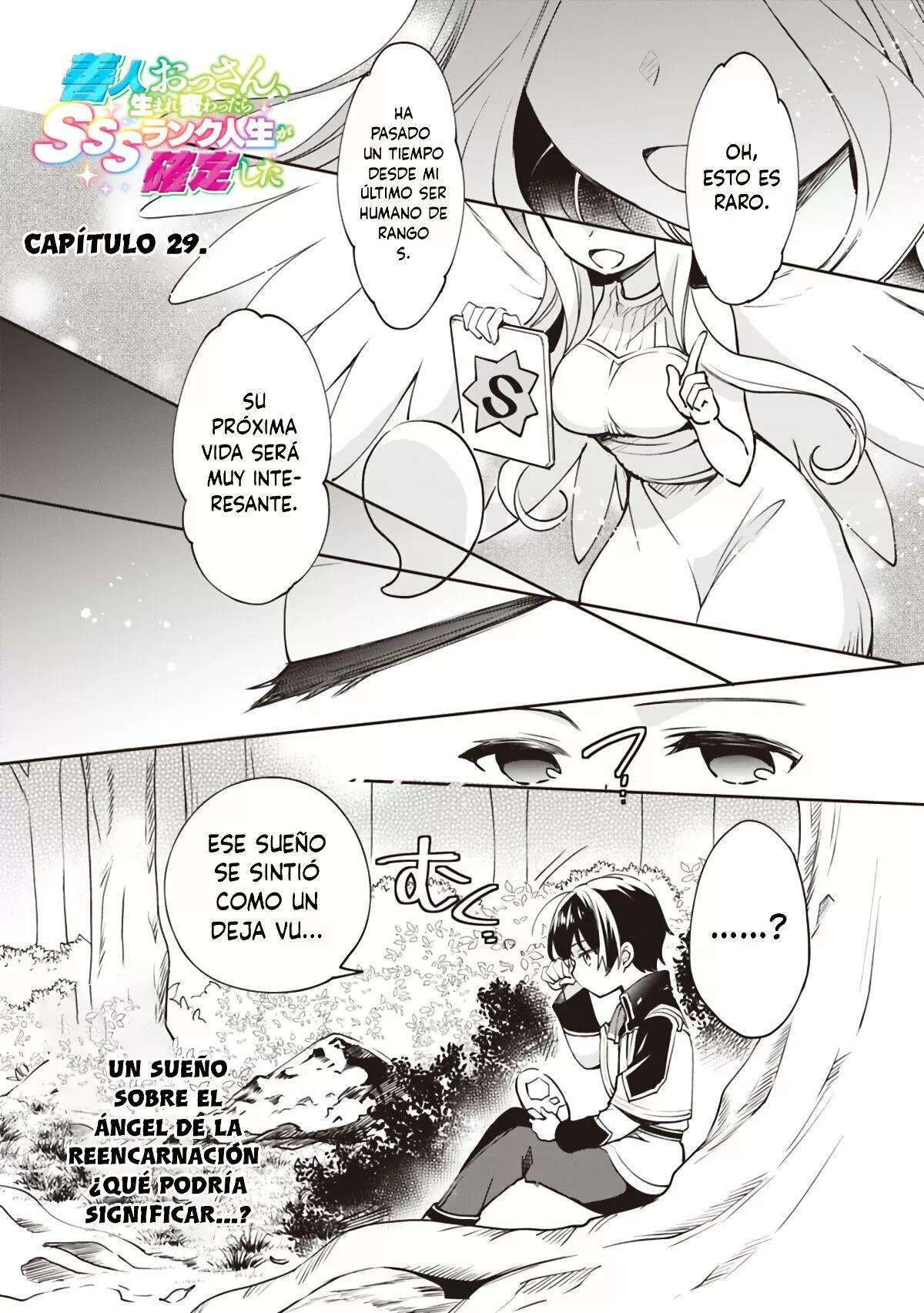 Capitulo 29 page 2