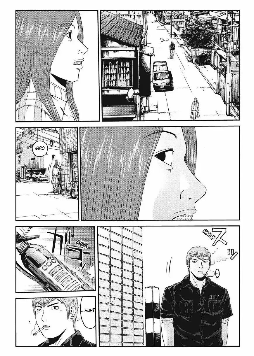 Capitulo 51 page 2