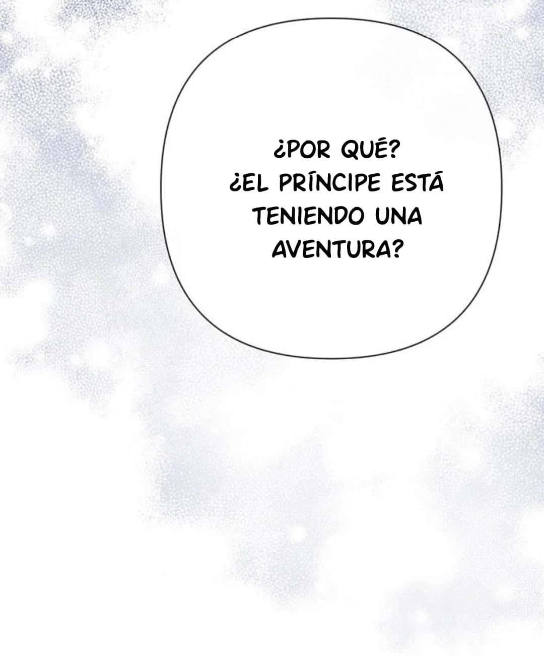 Capitulo 87 page 46