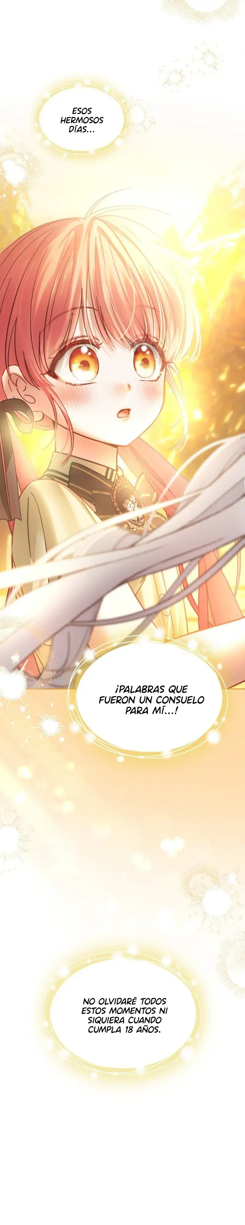 Capitulo 68 page 39