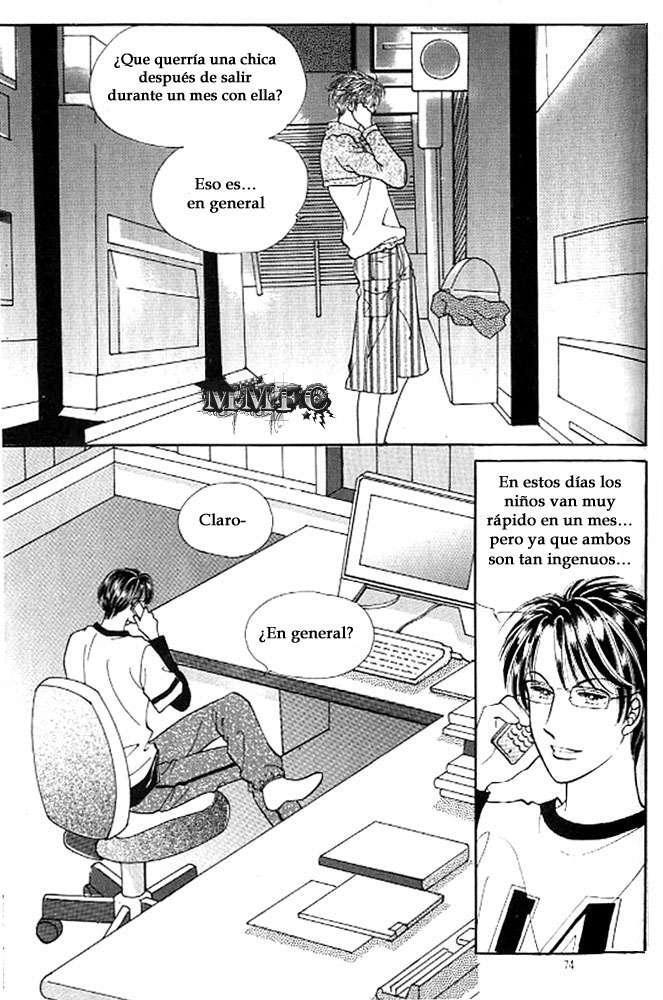 Capitulo 11 page 31