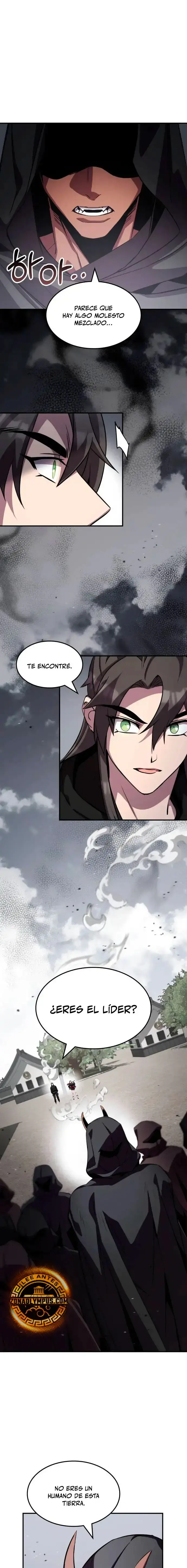 Capitulo 127 page 18