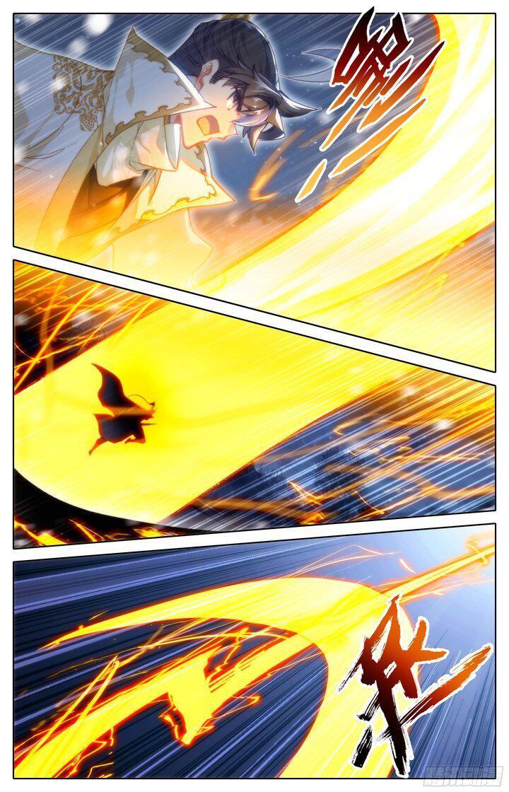 Capitulo 213 page 3