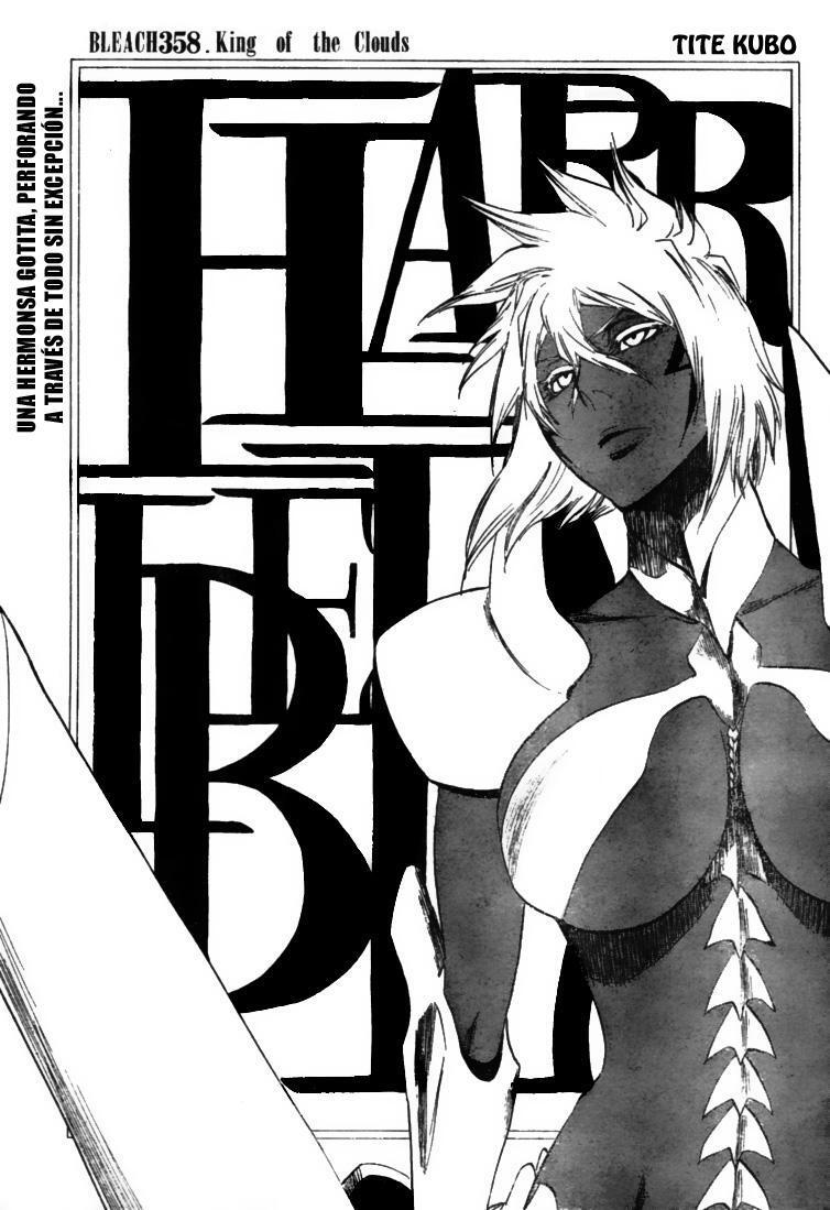 Capitulo 358 page 7