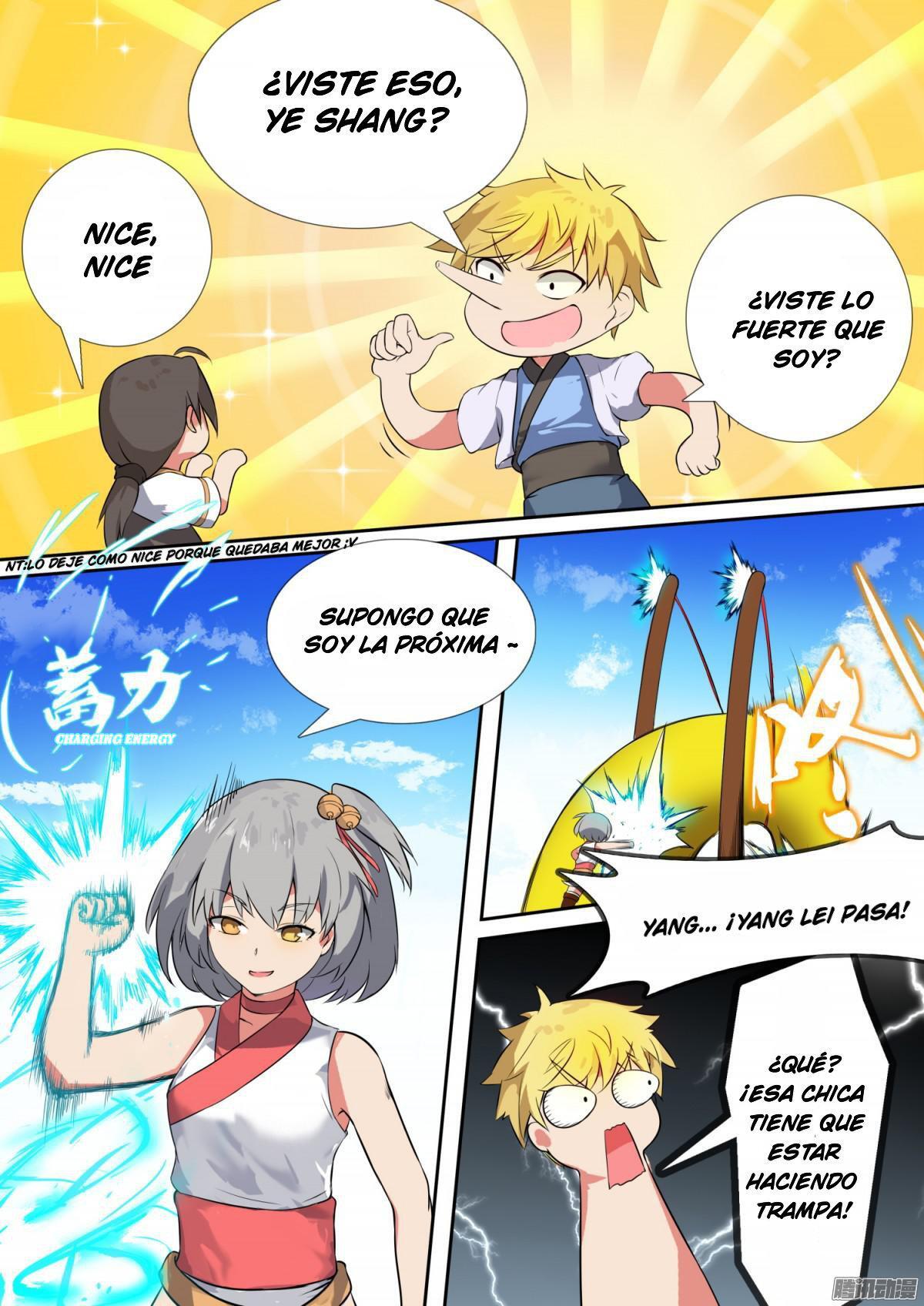 Capitulo 12 page 4
