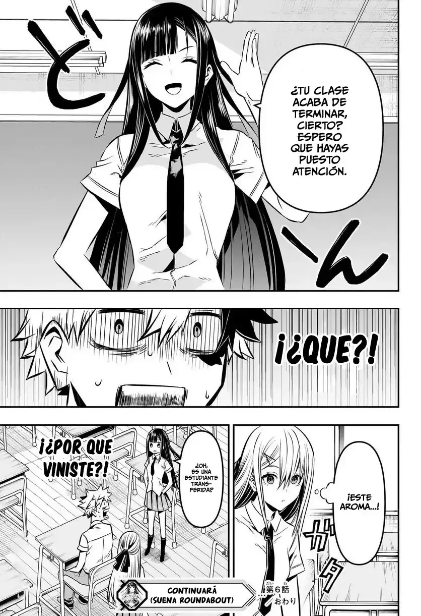 Capitulo 6 page 20