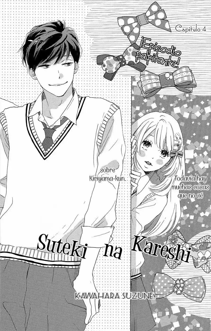 Capitulo 4 page 3