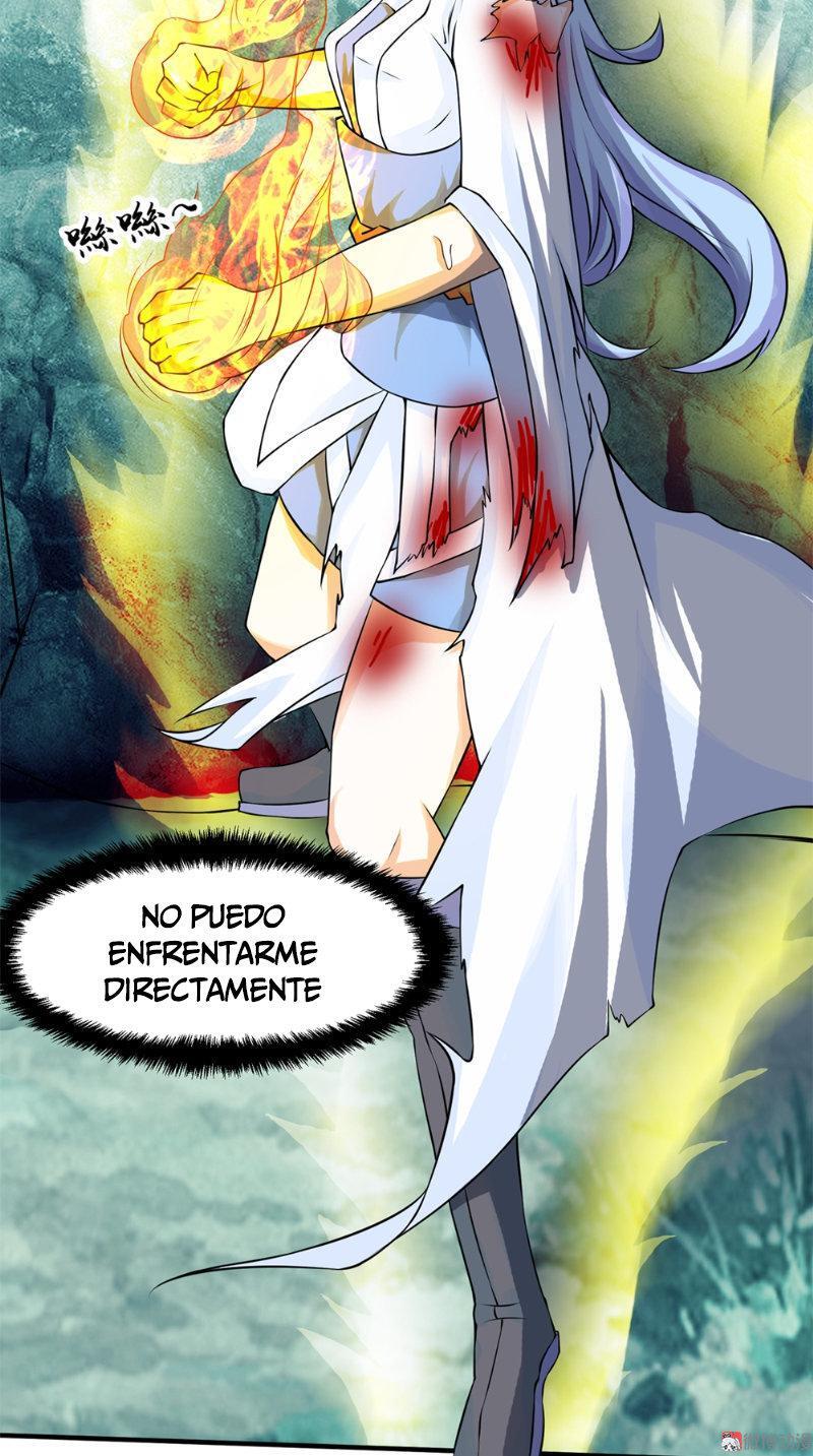 Capitulo 11 page 10