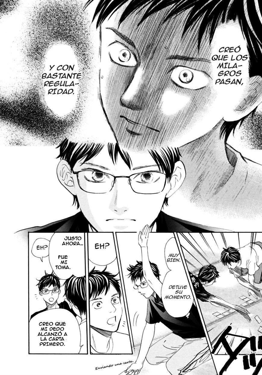Capitulo 186 page 29