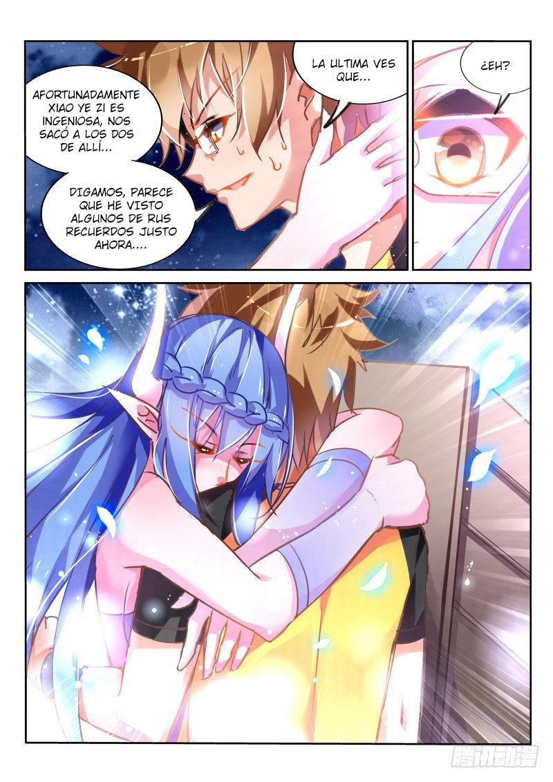 Capitulo 123 page 5