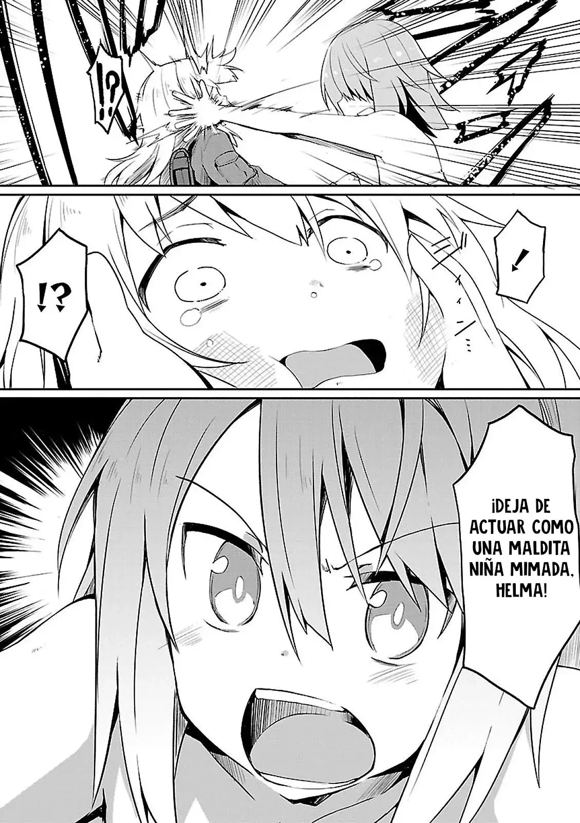 Capitulo 2 page 9
