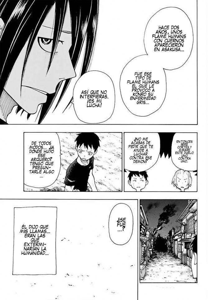 Capitulo 49 page 8
