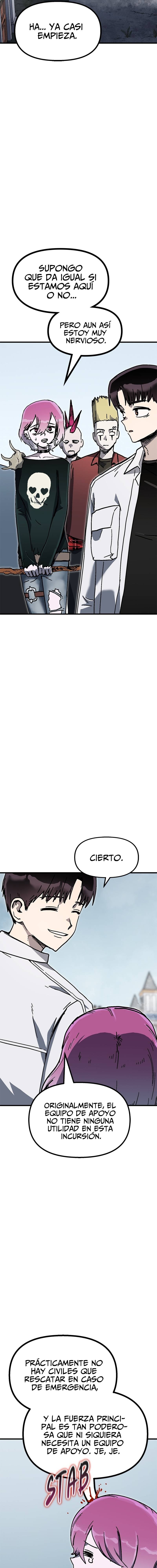Capitulo 45 page 20
