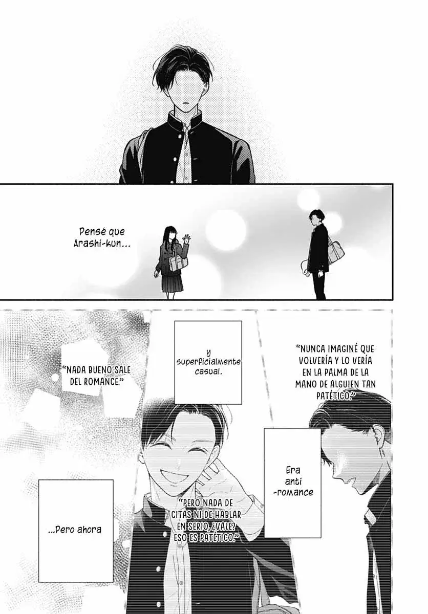 Capitulo 51 page 15