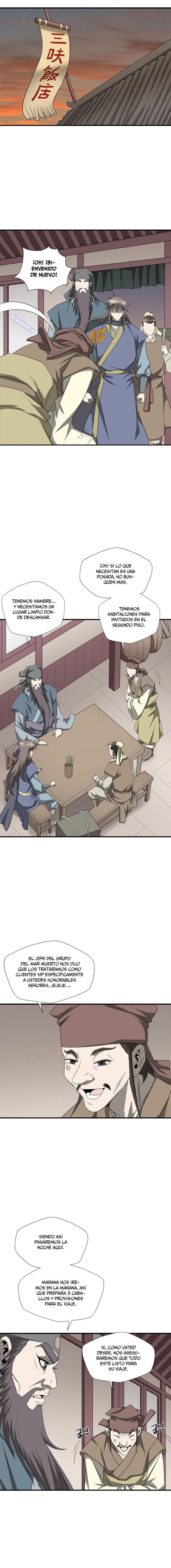 Capitulo 29 page 6