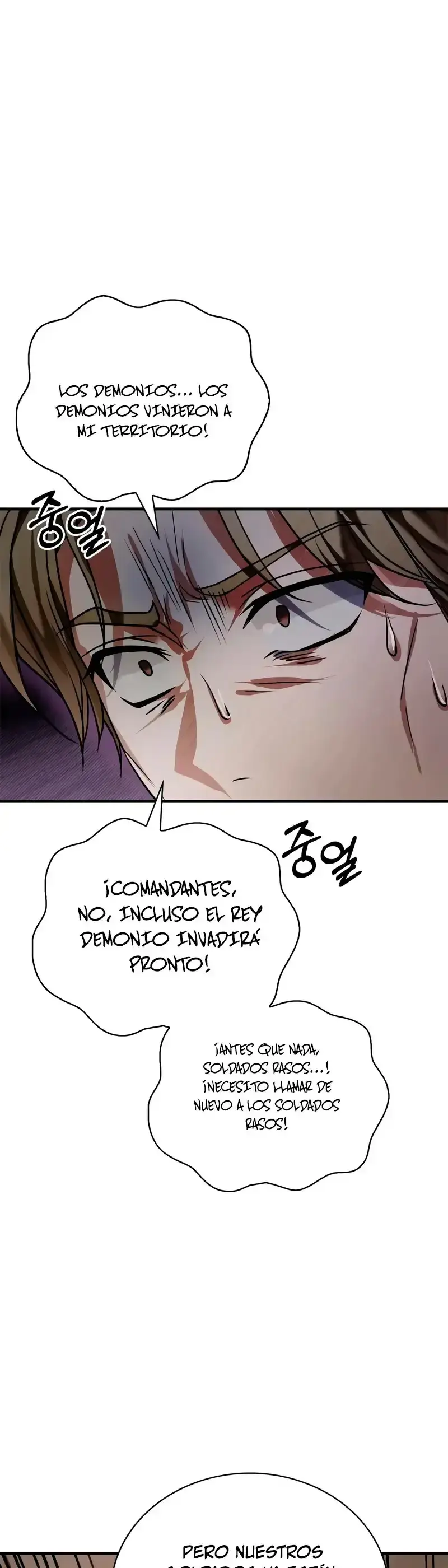Capitulo 83 page 55