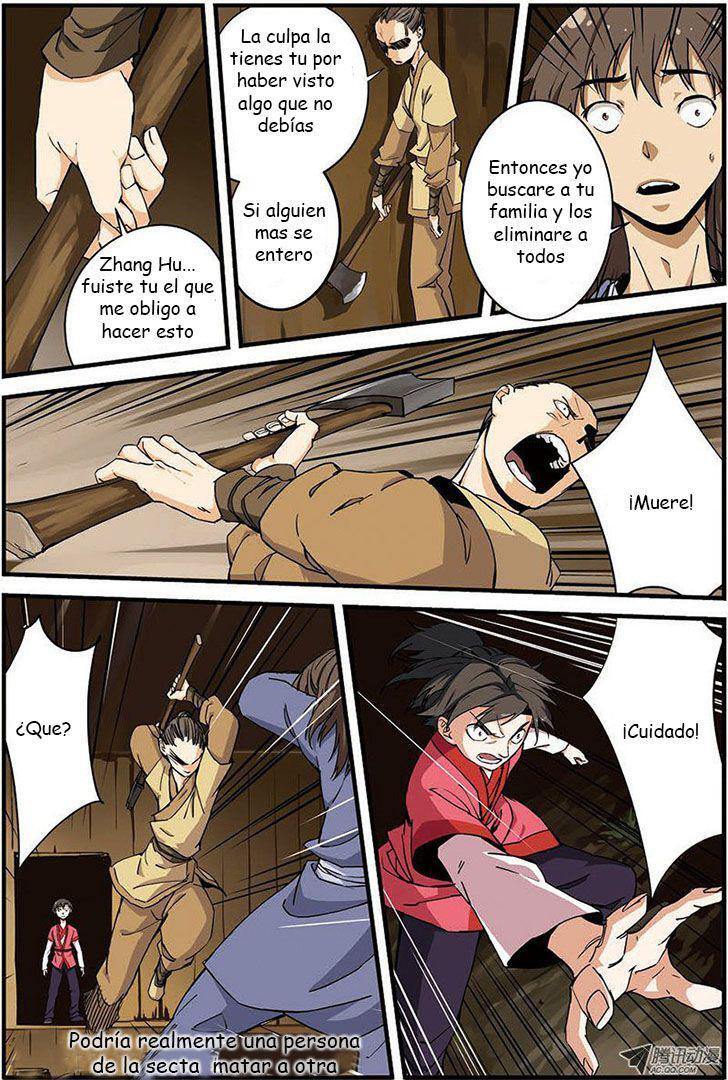 Capitulo 12 page 24