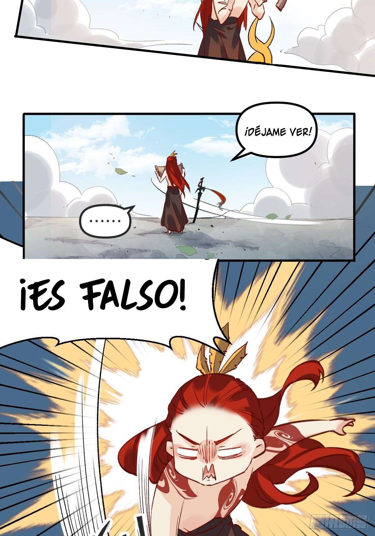 Capitulo 8 page 31