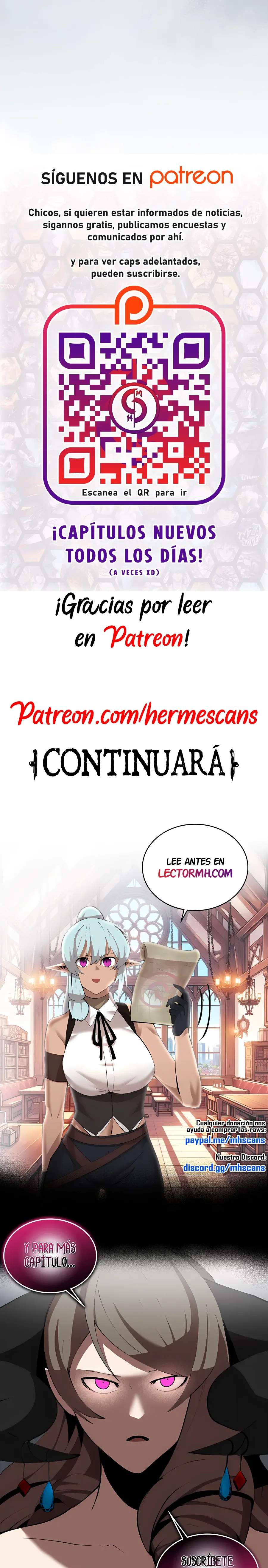 Capitulo 240 page 13