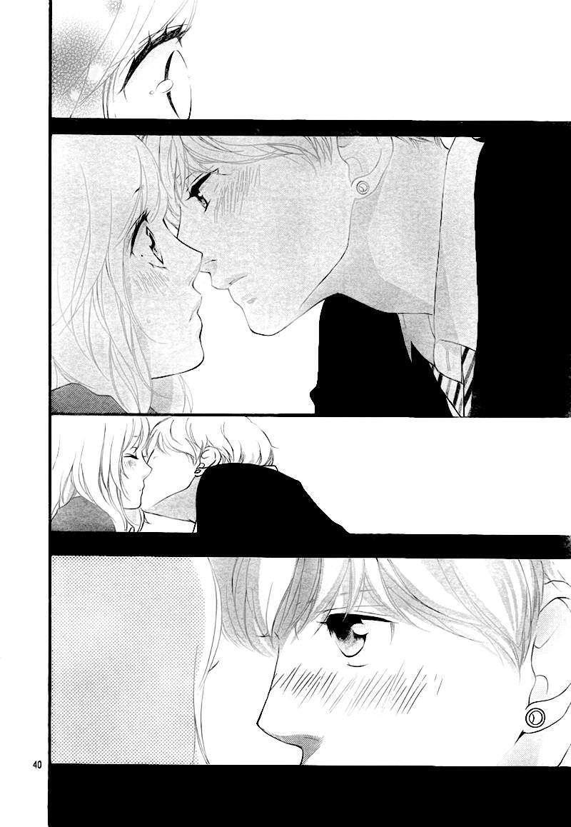 Capitulo 35 page 43