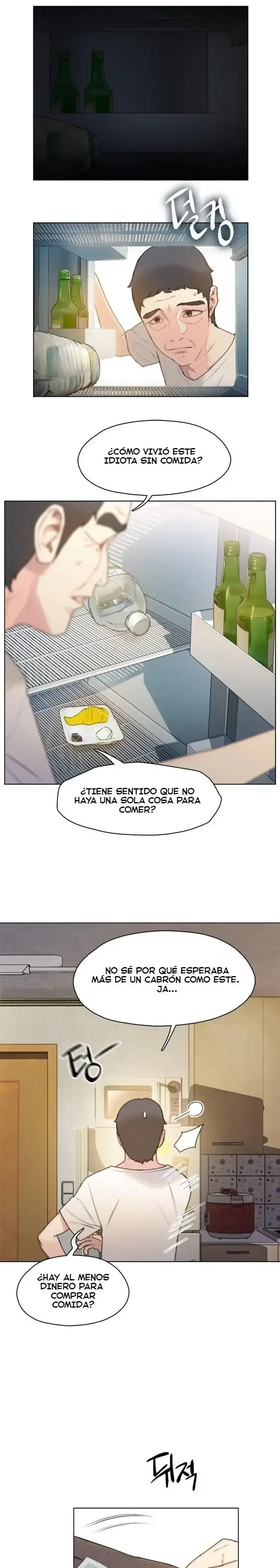 Capitulo 12 page 6
