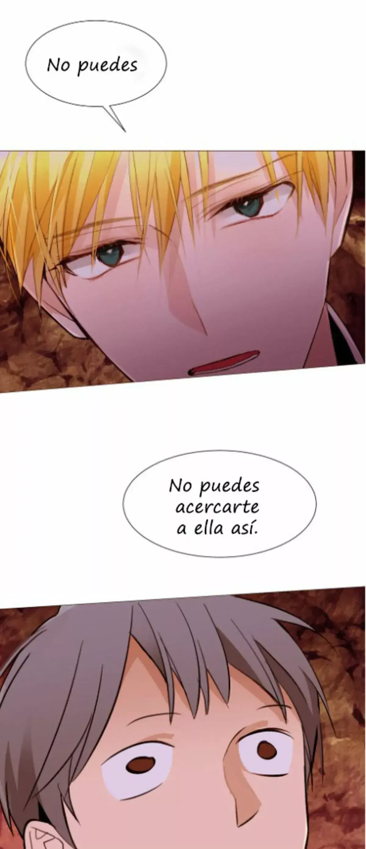 Capitulo 68 page 10