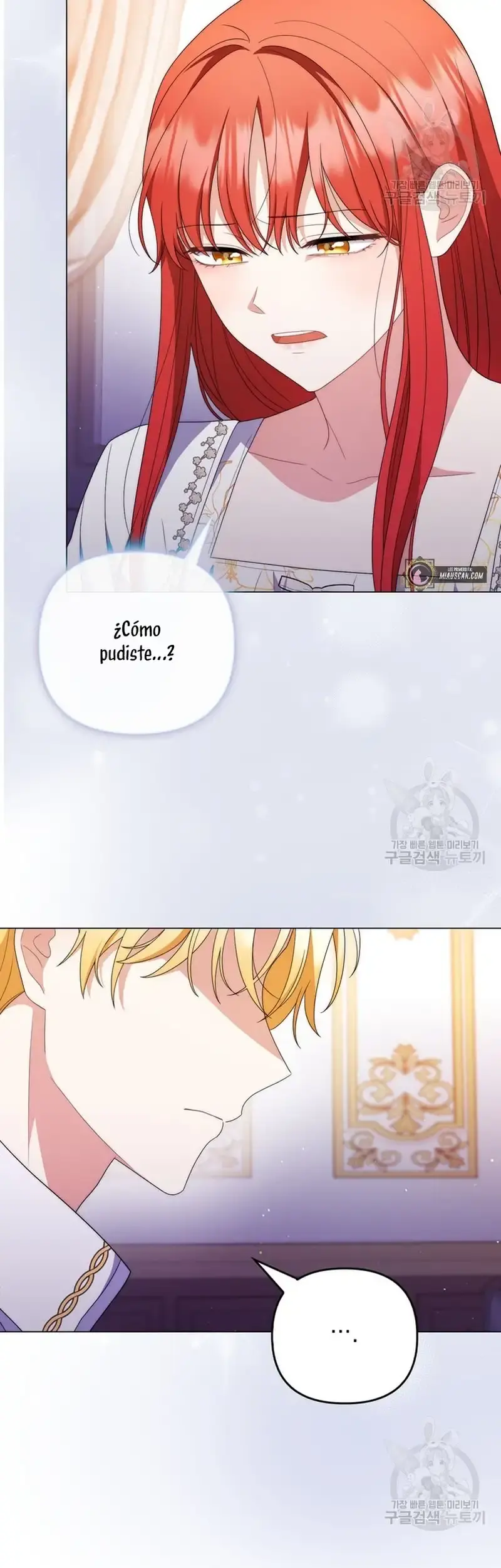 Capitulo 69 page 40