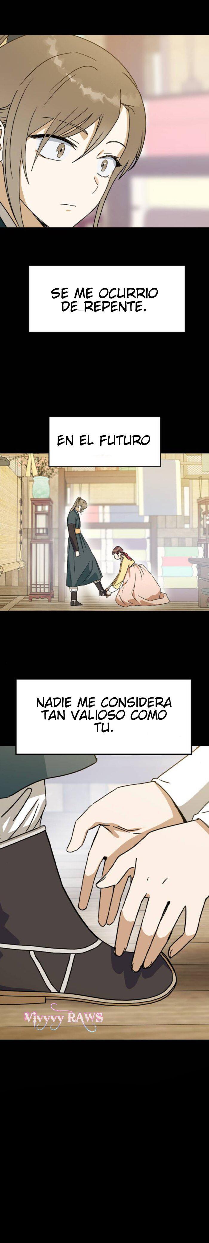 Capitulo 16 page 18