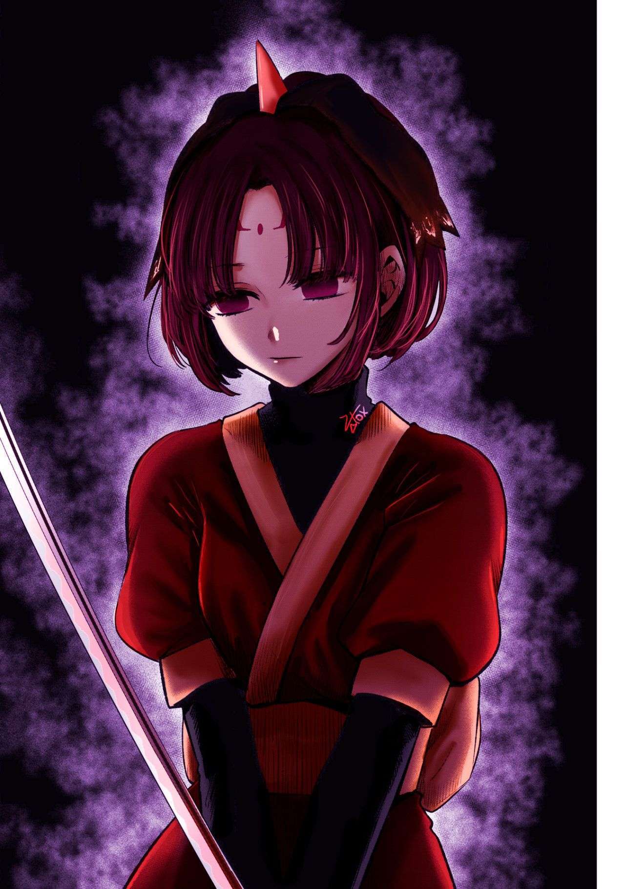 Capitulo 61 page 9