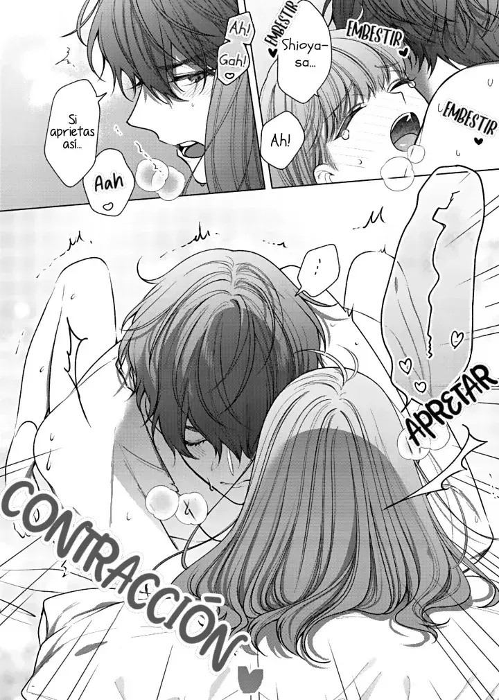 Capitulo 5 page 10