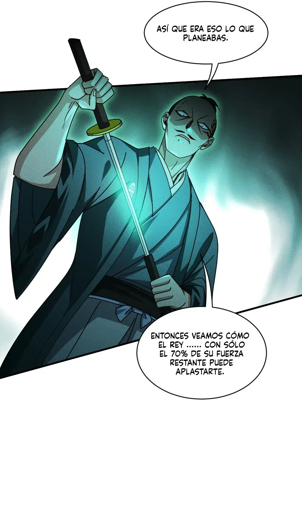 Capitulo 63 page 8