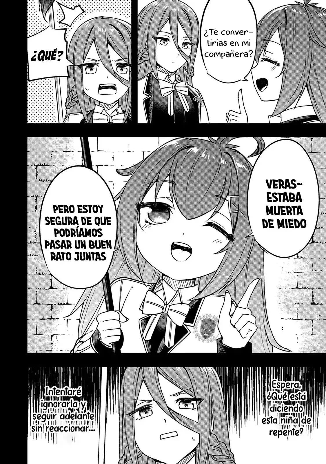 Capitulo 48 page 8