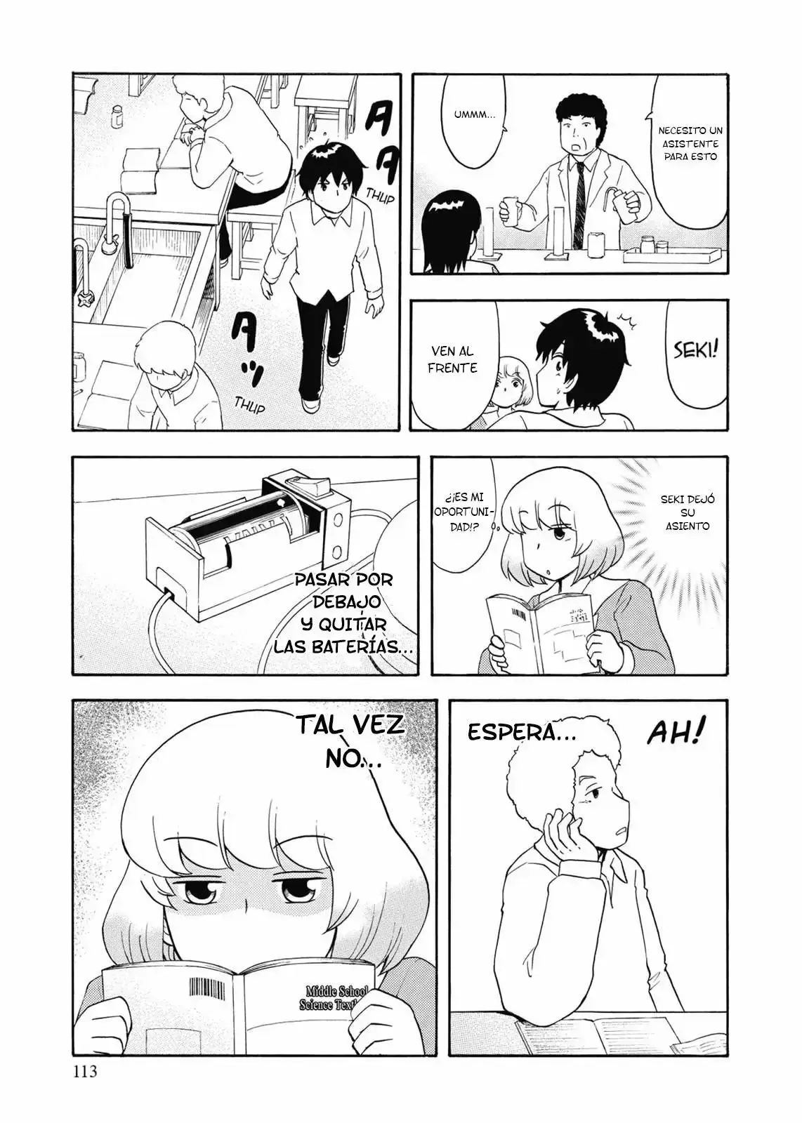 Capitulo 78 page 7