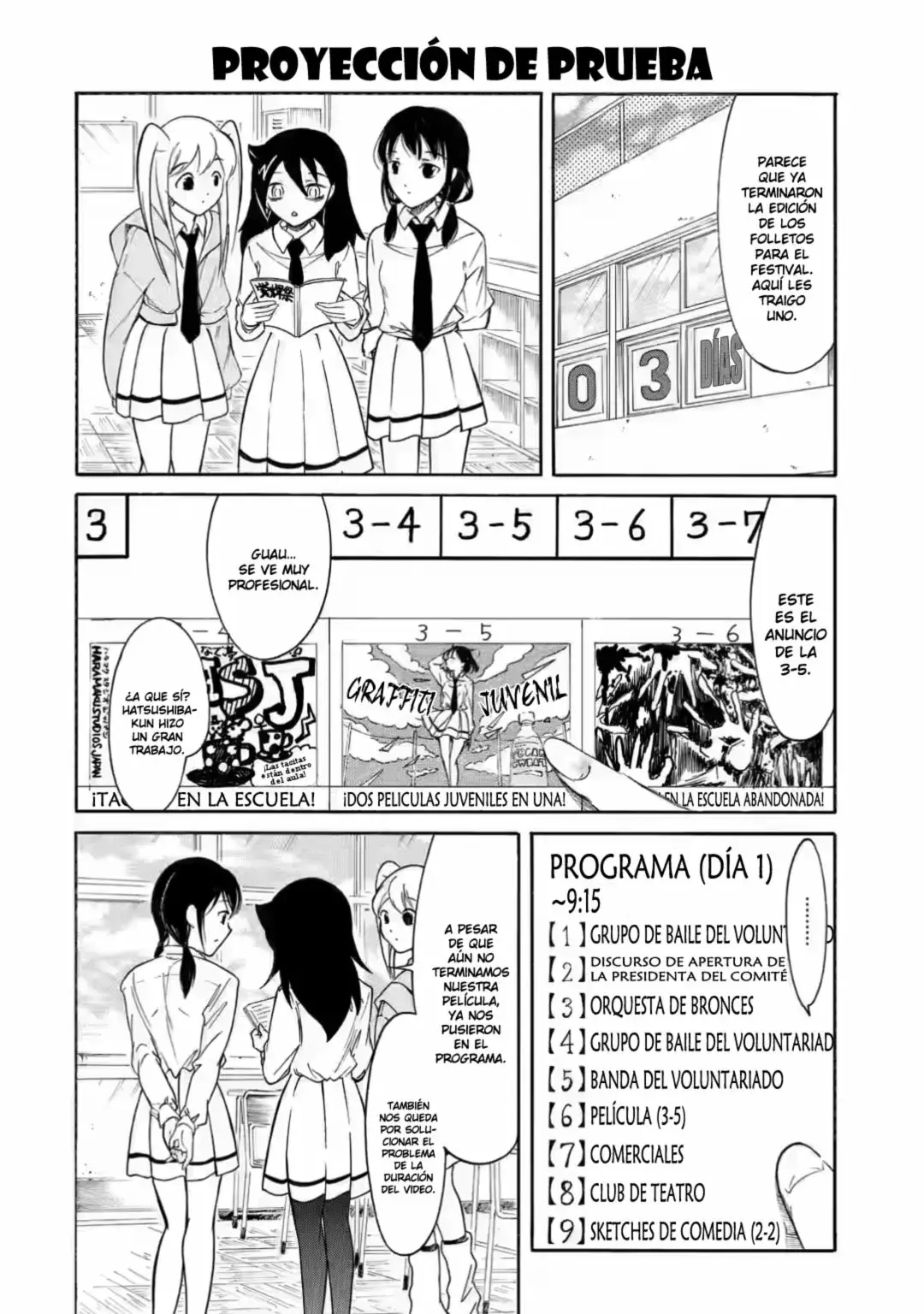 Capitulo 210.30 page 13