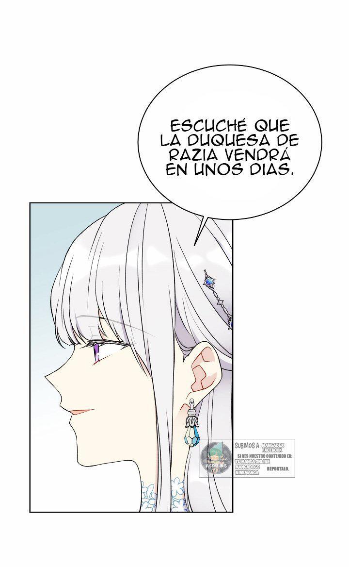 Capitulo 35 page 12