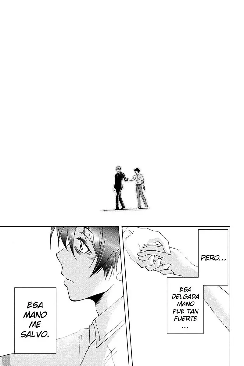 Capitulo 68 page 10