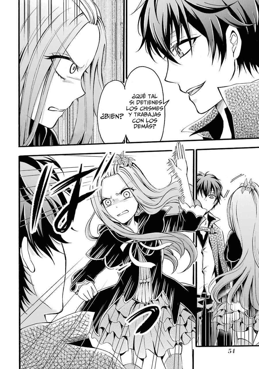 Capitulo 6 page 27