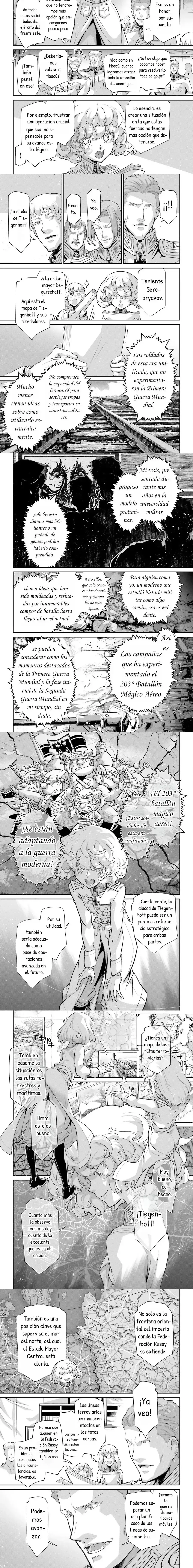 Capitulo 92 page 4