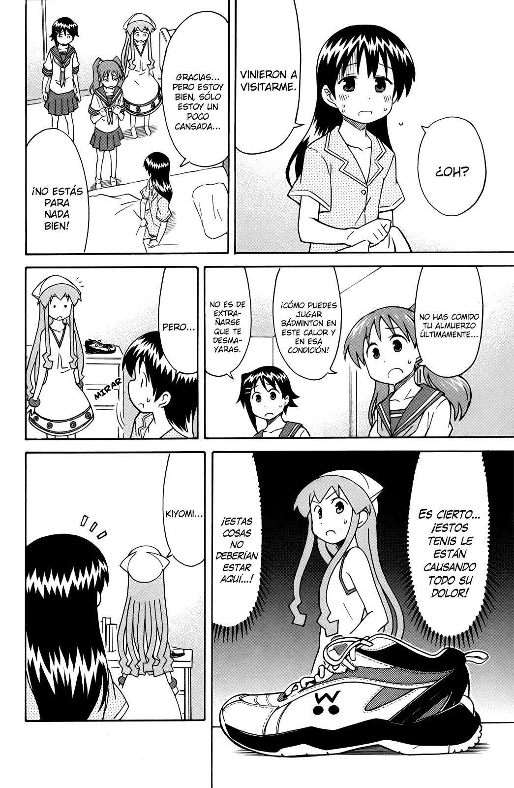 Capitulo 329 page 6