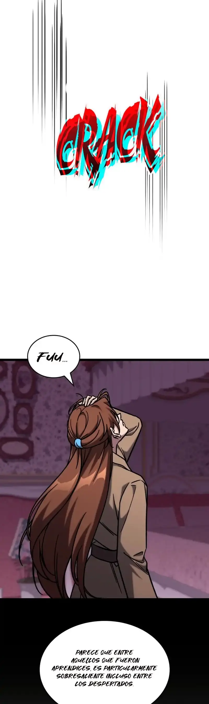 Capitulo 66 page 14