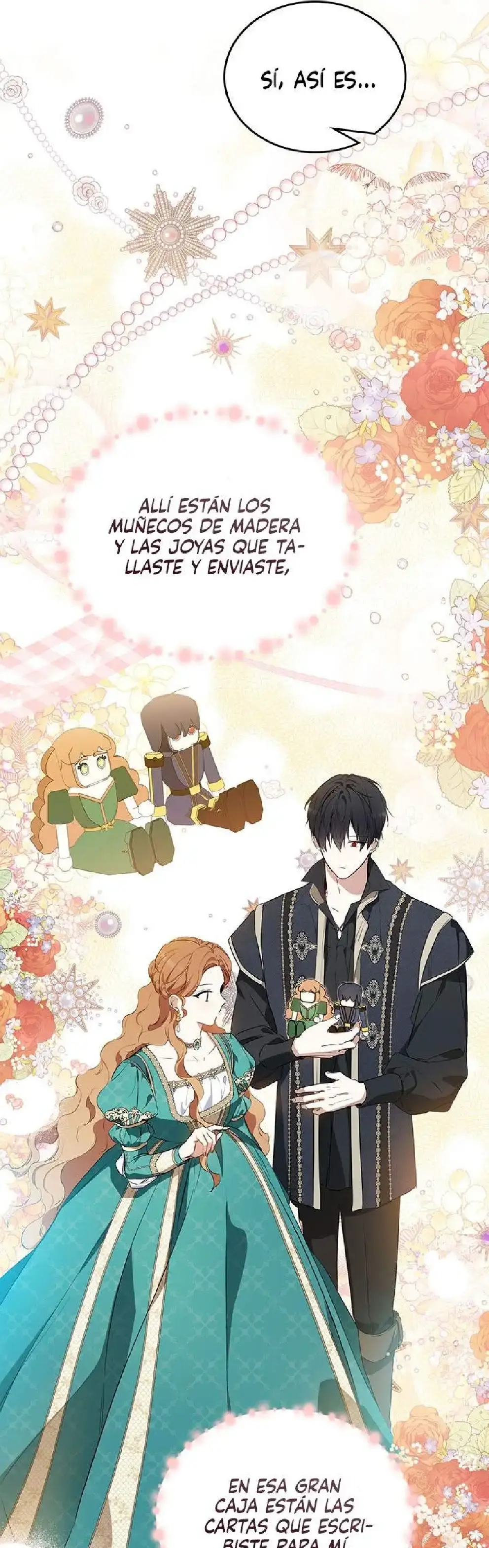 Capitulo 139 page 46